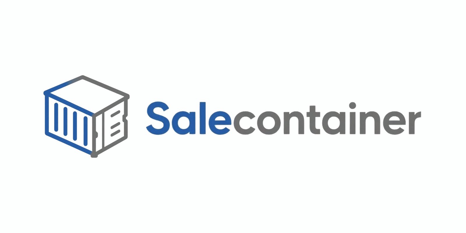 salecontainer
